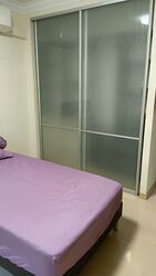 Blk 234 Serangoon Avenue 3 (Serangoon), HDB 4 Rooms #565693331